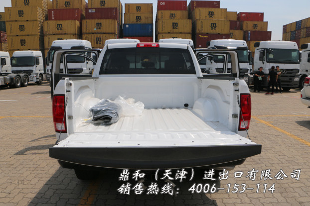 498b0091ca41e2db.jpg