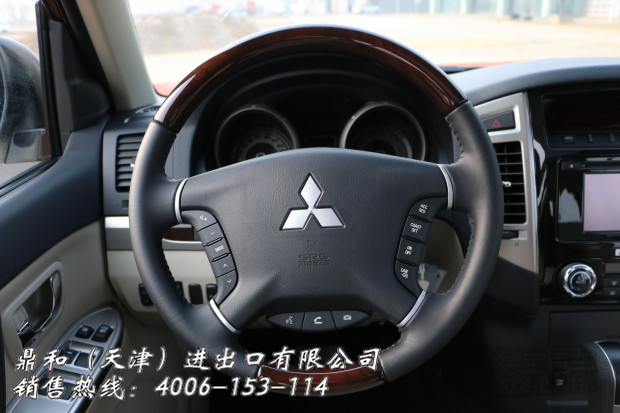 5ab2f04489f6bddb.jpg