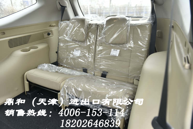 63630fc67533d87d.jpg