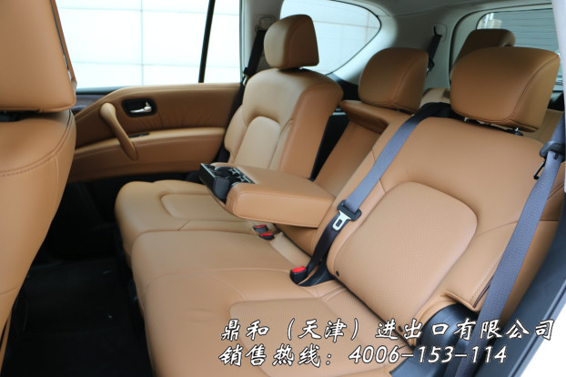 637e25981aba896e.jpg