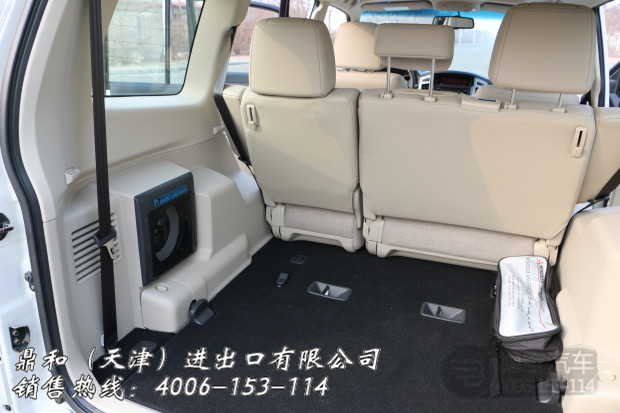 63960bcba2ef8eb8.jpg