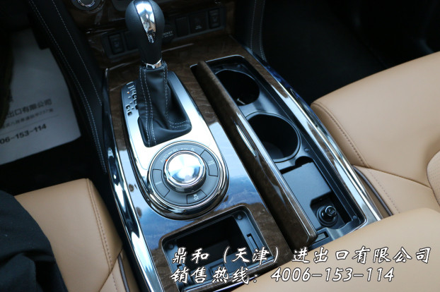 6558aadb4b4cd60d.jpg