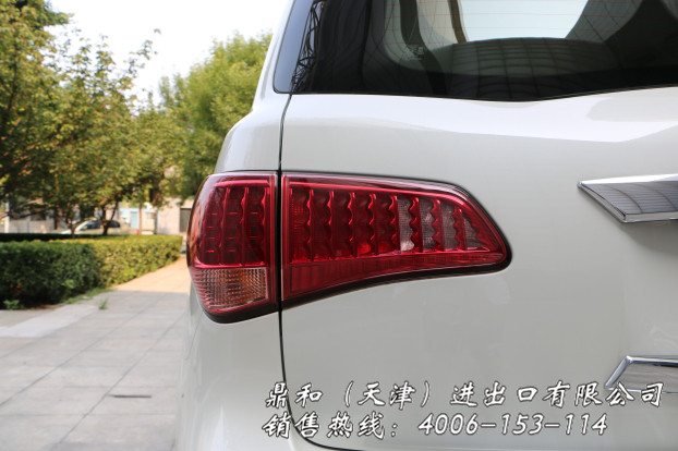 693f75ffe91d3095.jpg