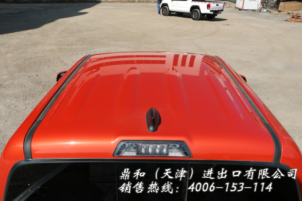6b4c5217dd36de76.jpg