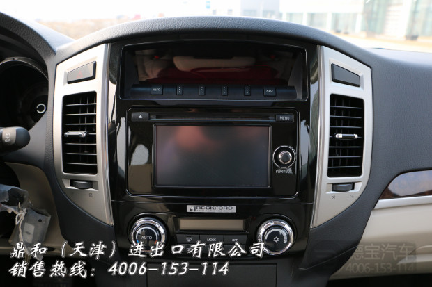 6e31aaaa9381088f.jpg
