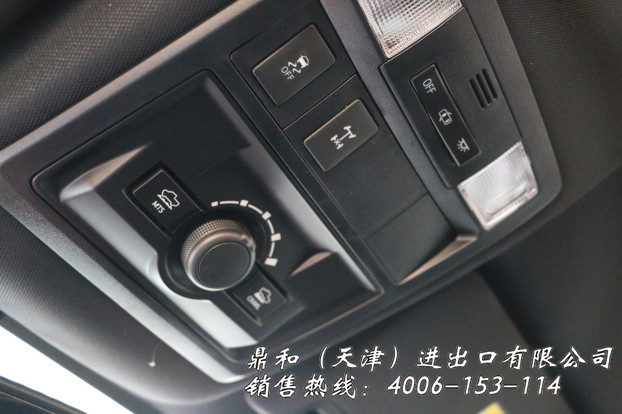 705014a18471f98f.jpg