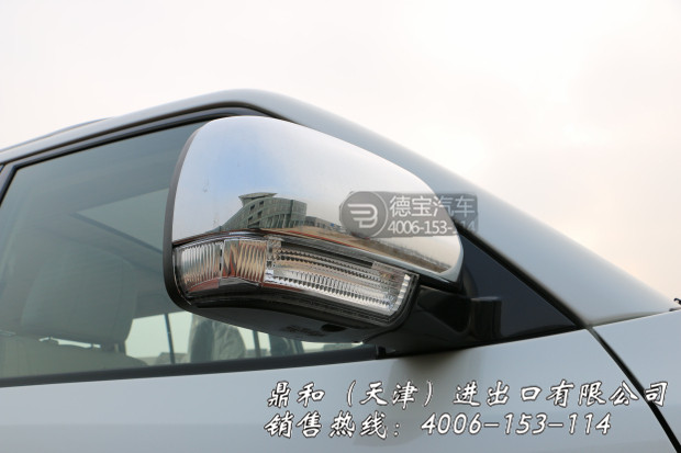 727ff14077aab046.jpg