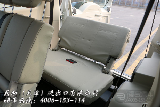 78a094ea1e937043.jpg