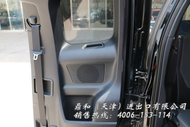 79a5438638072c29.jpg