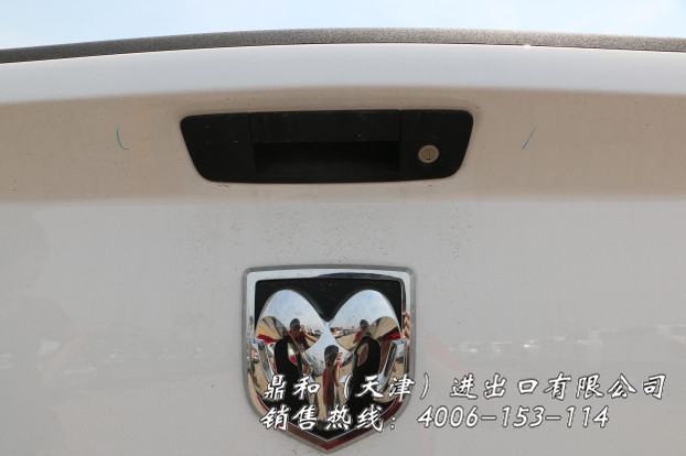 7a320162465f64a7.jpg