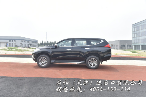 7af0092283823810.jpg