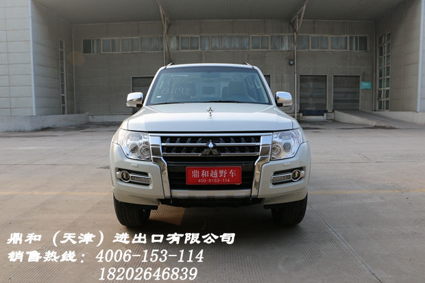 7f69e86b0157d367.jpg