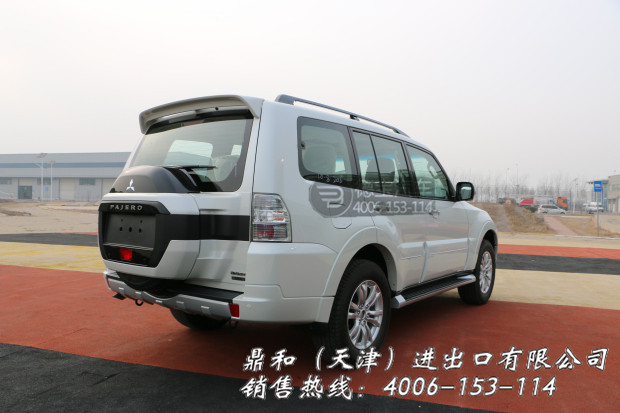 7fbe28f40ab7cc88.jpg