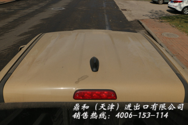 8029a9bb248cc824.jpg