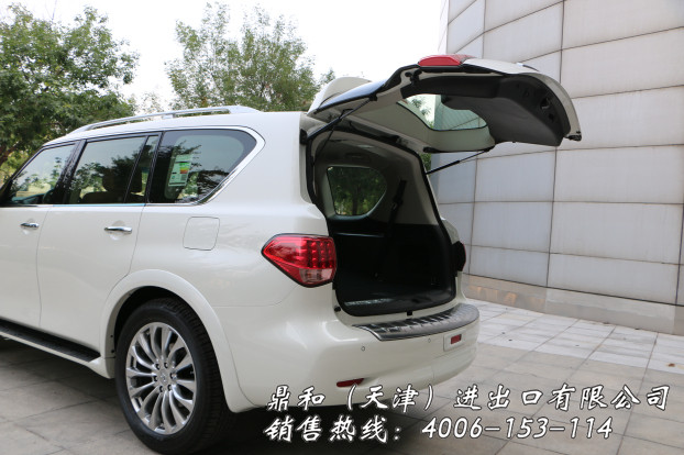 8041efb58c8cfc2c.jpg