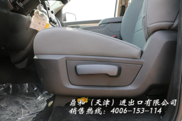 8e83610122228320.jpg