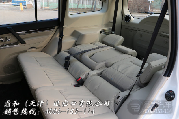 8e8af4d2287d3213.jpg
