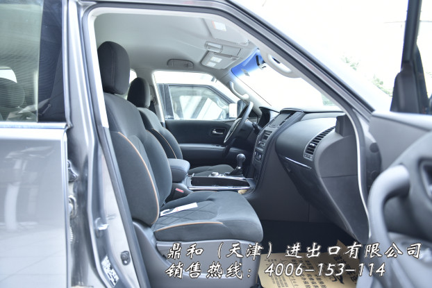 8eae6ac87917d606.jpg