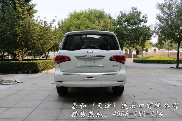 8ff40f5615100fb4.jpg