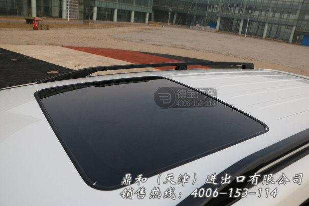 92f743bbc1cbf9f3.jpg