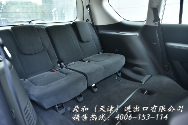 95f25f82b9ca2856.jpg