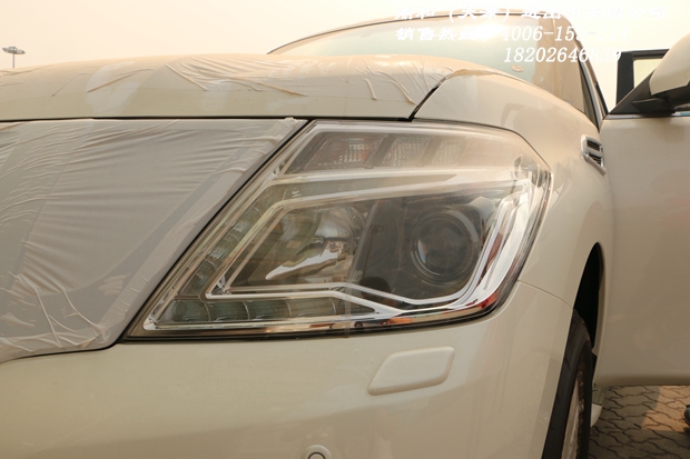 9a32794ac2117ebe.jpg