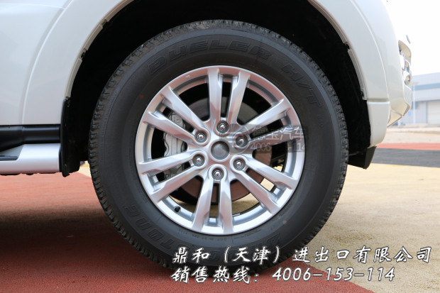 9ad8dbd98eca2656.jpg