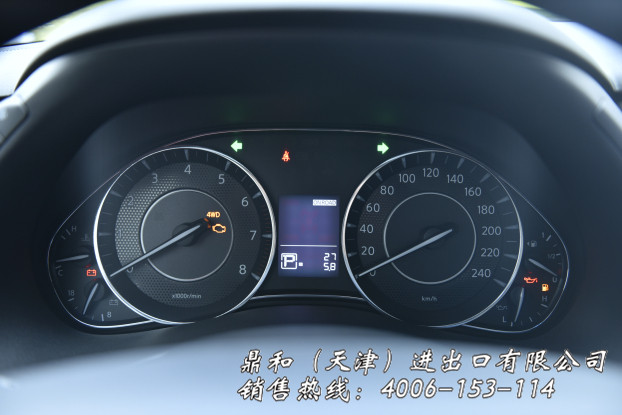 9bf60921ddfcaff2.jpg