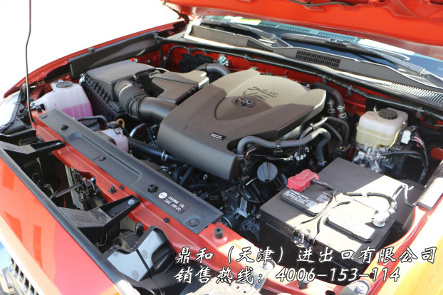 9c4f6d63fb887e49.jpg