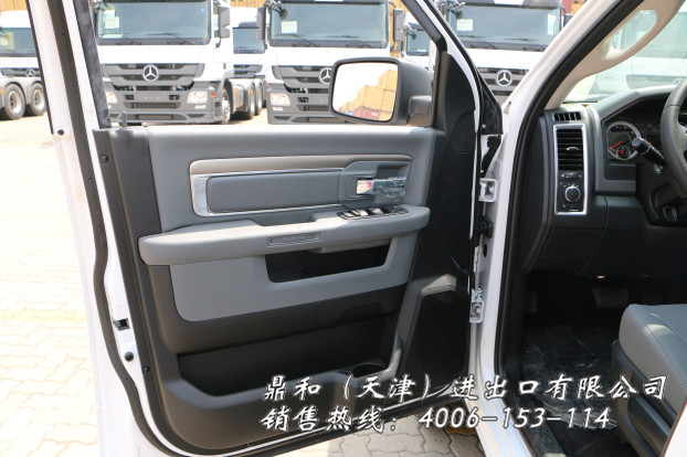 a3605760a078e296.jpg
