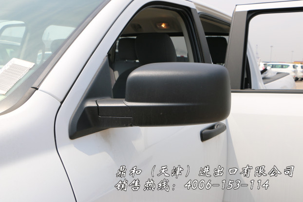 a36b0b20618122a0.jpg