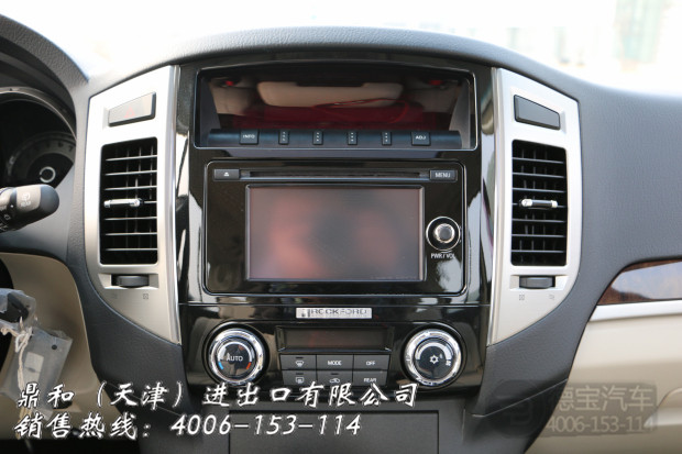 a770e740169ab615.jpg