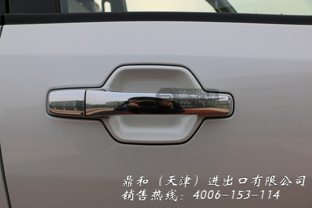 a781ceff16287fab.jpg