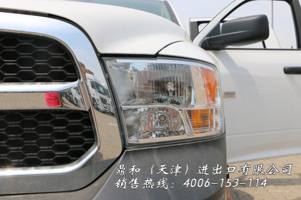 a91254e853d9992f.jpg