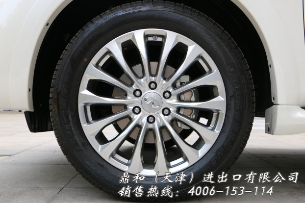 aba144937f38ffdd.jpg