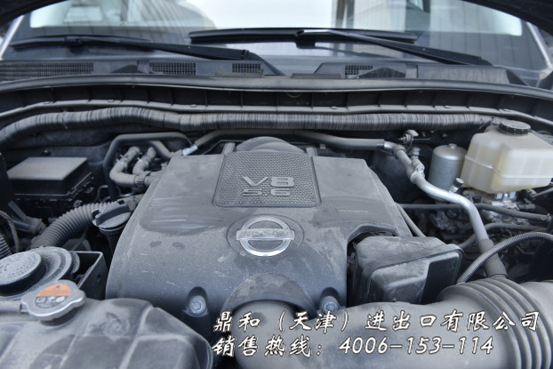 ad3be30920d60976.jpg