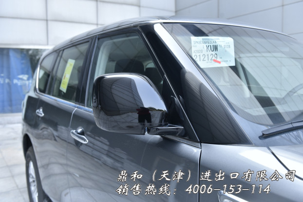 ae0173a94dfa2646.jpg