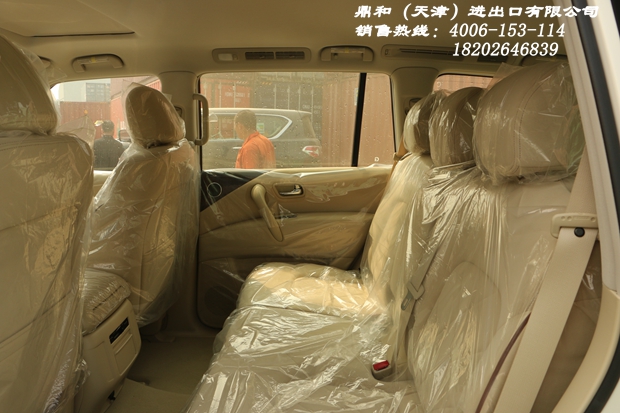 b18365ea18419c76.jpg
