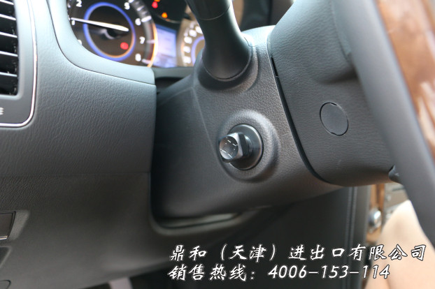 b290e0b898cc62fa.jpg
