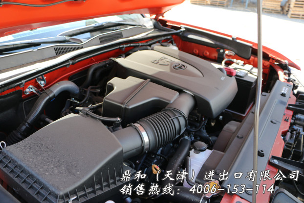 b3038b02179b41f8.jpg