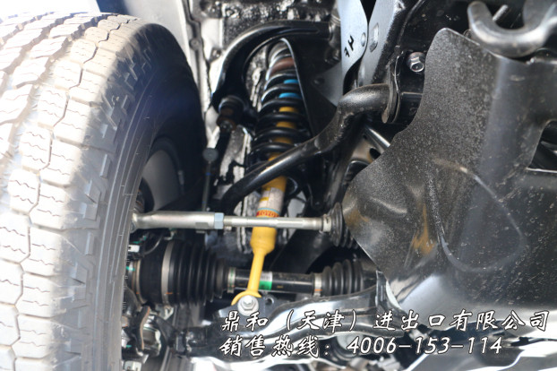 b624bd4abe76f65a.jpg