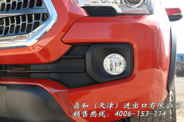 b87454fb459ab559.jpg