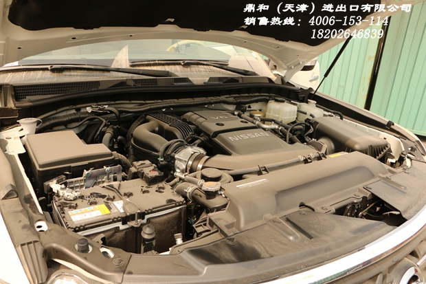 b8cb8a046b3884fc.jpg