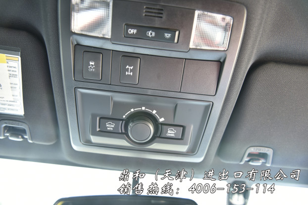 ba9906023c100039.jpg