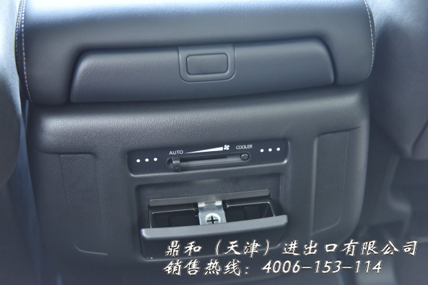 bdde7d2b81382237.jpg
