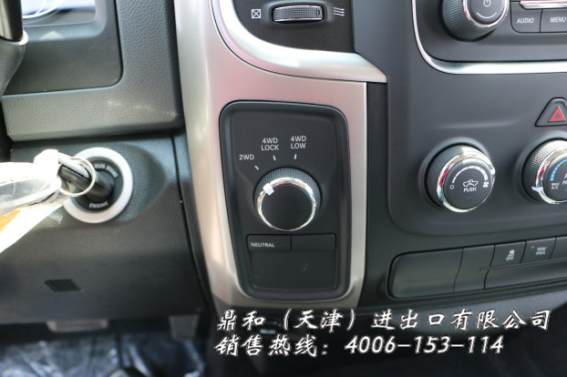 bf30c9b18275dd40.jpg