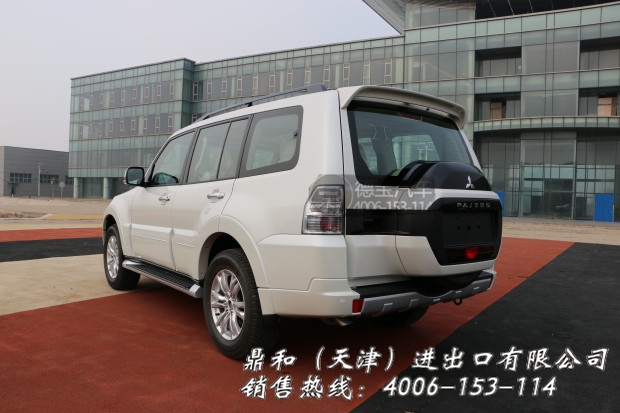 c1a870812ce9fb10.jpg