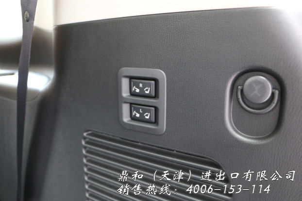 c4e7655d6409cc40.jpg