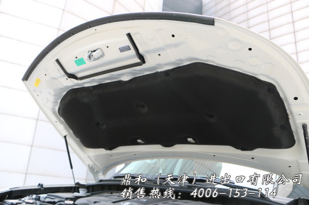 c9115d5f6eb73c64.jpg