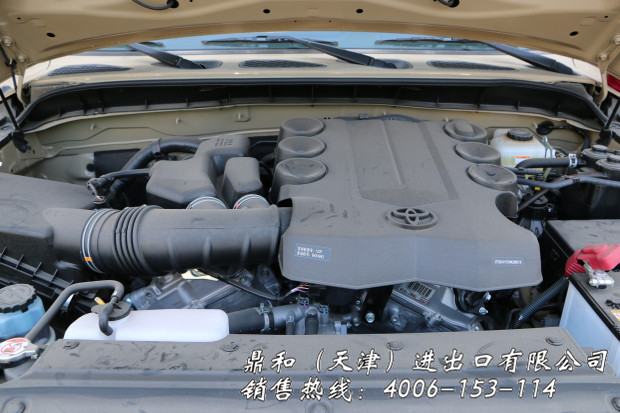 c94065c4390fa855.jpg